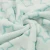 Import fashion polyester brushed /embossed super soft flannel fleece fabric from China