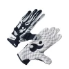 Fashion professional baseball Full - finger gloves sports