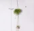 Import Fashion Vintage Macrame Plant Hanger Indoor Outdoor Hanging Basket Jute Rope New Cotton And Linen Hanging Flowerpot Net from China