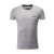 Import Fashionable Short-sleeved Round Neck Custom Mens T-shirts from China