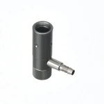 Fast CNC Machine Turning Aluminum Part For Auto Bicycle Parts CNC Turned Spare Parts