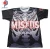 Import Fast Delivery Customize Team Design Softball Tops With Sublimated Logos Patterns from China
