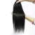 Import Fast Delivery Real Hair Extensions Clip In With Cuticle Natural Hair Clip Ins Straight Clip-in Hair Extensions from Pakistan