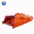 Import Fast Delivery Small Vibrating Screen 2020 Hot Sale High Frequency Vibrating Screen Vibrating Screen Separator from China