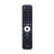 Import Fast Delivery Universal Custom Smart PC TV Universal Remote Control Controller Cover from China