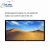 Import Fast Fold 100 Inch 120 Inch 16:9 Outdoor Movie Theater Projection Screen Foldable Rear Portable Projector Screen from China