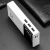 Import Fast Shipping Best Seller Phone Accessories 10000 Mah Power bank Mobile Charger Power Bank For Travel from China
