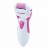 Feet Care Tool Skin Care Dead Skin Removal Foot Exfoliating Heel Cuticles Callus Remover