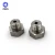 Import FEIYA Non-stanard Stainless Steel fasteners Bolts from China