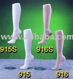 Female Leg Mannequin for Pantaloon Stocking3