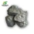 Import Ferroalloy plant supply ferro silicon/ fesi inoculant from China