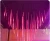 Import Festival RGB Wedding Icicle Fall String Outdoor Street Holiday Decoration Led Meteor Lights from China