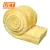 Import fiberglass products factories manufacturers from China