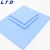 Import fiberglass silicone rubber thermal conductive pad/sheet/gasket from China