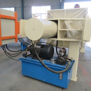 filter press machine for wastewater treatment, mineral, chemical, food, textile, paper industry dewatering