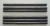 Import fine grain sizes 325mesh graphite rods products from China