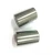 Import Fine Grinding Tungsten Carbide Cylinder Round Bars from China