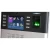 Import Fingerprint Time &amp; Attendance And Access Control System from China