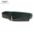 Fioretto Original Design Womens Dress Belts Italian Genuine Leather Belts Elastic Waistband Leather Belts For Jeans
