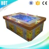 Fire Kirin Fish Scoring Gaming Gambling Table for Sale