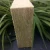 Import Fireproof and heat insulation rock wool board / mineral wool board from China