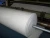 Import fireproof insulation E-Glass fiber needled felt matt for Oven from China
