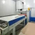 Import fireproof waterproof mgo board/magnesium oxide board production line from China