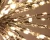 Import Firework LED Copper Wire String Lights Hanging Starburst Fairy Lights For Christmas Xmas Party Garden Outdoor Decoration from China