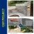 Import First Class Quality Wall Decoration Tile External Cladding Outdoor Culture Stone from China