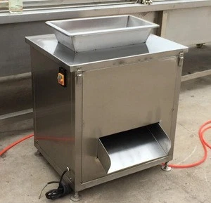 fish processing frozen fish cutting machine +8618637188608