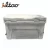 Import Fish transport 70qt dry ice hard cooler tackle box from China