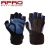 Import Fitness Exercise Weight Lifting Workout Gym Training Gloves with Wrist Support from China