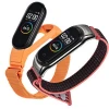Fitness Tracker M4 Smart Band Sports Smart Watch Heart Rate Blood Pressure Monitor Health Wristband Counter Walk Pedometer Hot