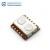 Import Five in one IOT TVOC CH2O co2 temperature humidity gas detector smart air mass sensor from China