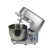 Import FJT Stand Mixer Kitchen 7l Electric With Rotating Bowl from China