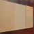 Import Flakeboards Type Chipboard/ Laminated chipboard/ particle board wall panels from China