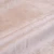Import Flame Retardant Suede Fabric American leather material fabric from China