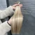 Import Flat tip extension hair remy Brazilian 100% Human Hair Double Drawn Italian Keratin U/I Tip/Nano Ring Hair Extensions wholesale from China