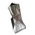 Import Flexible freight bags Aluminum foil/ PET/PE Ton Bags from China