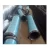 Floater/HDPE Pipe/rubber Hose Used In Cutter Suction Dredger