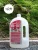 Import FLORA 50ml Natural Vitality HB-101 Plant Organic Garden Liquid Fertilizer from Japan