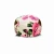 Import Floral Ivy Hat With Leather Brim Mother Day Gift from China