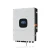Import Flowatt High Quality US Stock IP65 6000w 6kw Split Phase On Off Grid Inverter 110V 48V solar hybrid inverter For home from China
