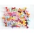 Import Flower bowknot Hair Clip Children Hair Bow Headband Jewelry Set Hairpin Hairgrips from China