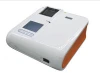 Fluorescence immunochromatographic analysing system  instrument,Measurable T3, T4, TSH, Vitamin-D,POST for sale