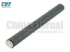 FM2-5296-film Fuser Fixing Film sleeve For CANON iR1018/1019J/1022if/1023if