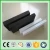 Import foam glass block/heat insulation foam glass for building and industry from China