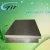Import Foam stability for several PEF solutions produced from foam board from China