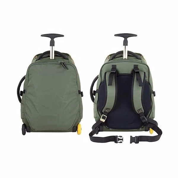 foldable Bag Factory luggage bag new model for outdoor travel,business trip