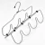 Import Foldable Storage Hanger Metal Wire Tie and Scarf Hangers with 12 Rings from China